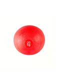 Slam Ball