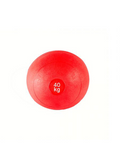 Slam Ball