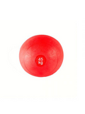 Slam Ball