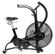 Air Bike Xebex AirPlus Performance