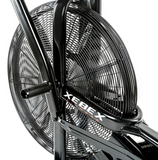 Air Bike Xebex AirPlus Performance
