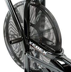 Bicicleta Magnética AirPlus Performance - Xebex