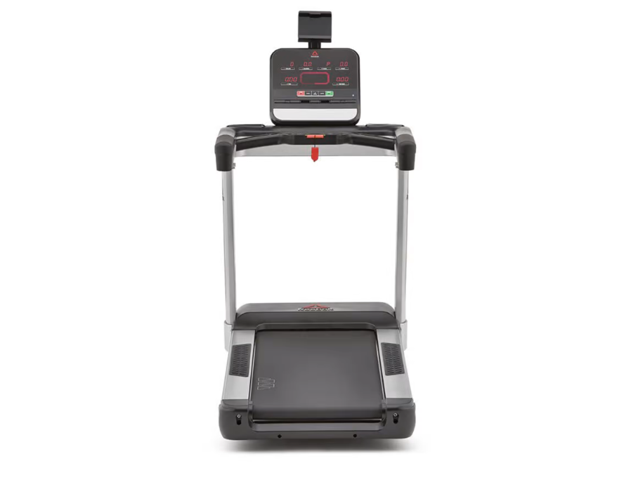 Reebok SL 8.0 Treadmill (DC)