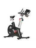 Bicicleta S300L (com consola) - DHZ