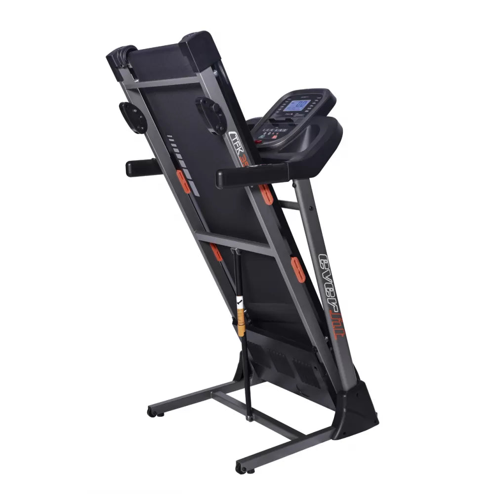 Treadmill TFK-350 - EVERFIT