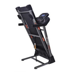Treadmill TFK-350 - EVERFIT