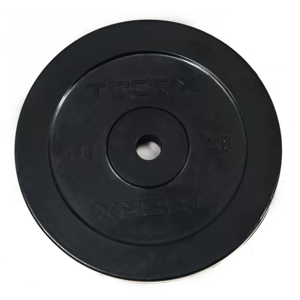 Discos de Ferro Ø 25 mm