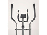 Elíptica EFK-500 - EVERFIT