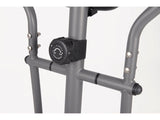 Elíptica EFK-500 - EVERFIT