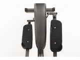 Elíptica EFK-500 - EVERFIT