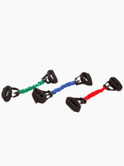 Resistance band for ankles - FDL