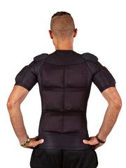 Weight Vest (Man) - FDL