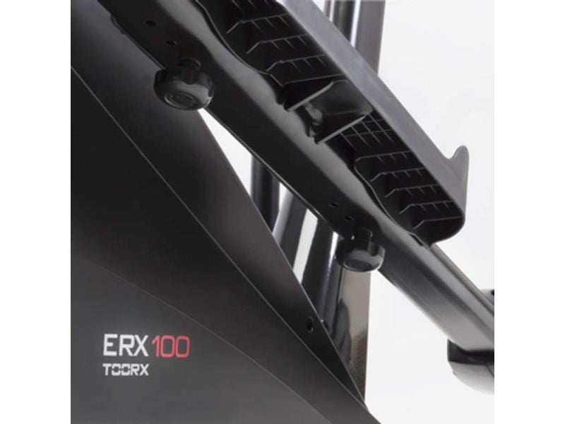 Elliptical ERX-100 - TOORX