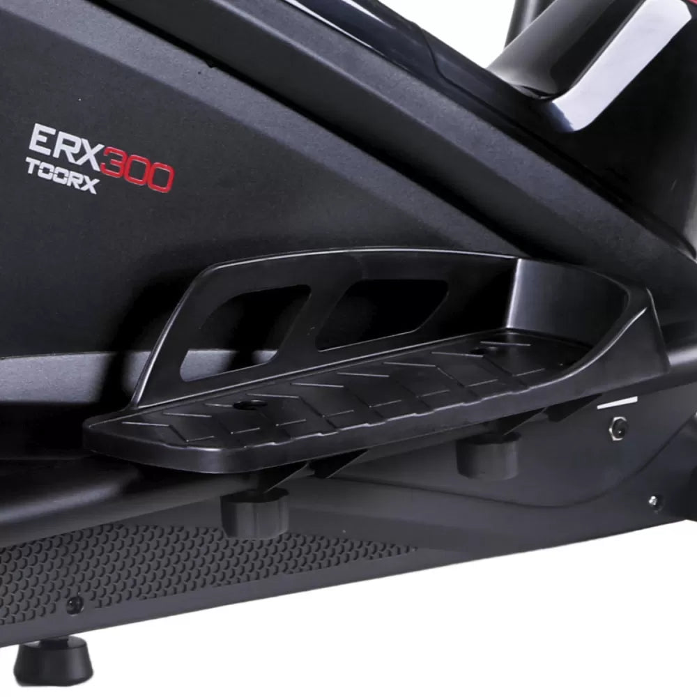 ERX-300 Elliptical Bike - TOORX