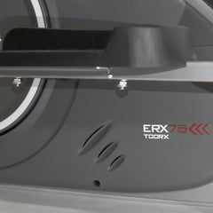 ERX-75 elíptica