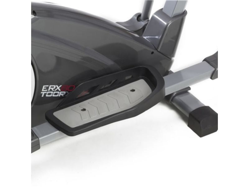 Elliptical ERX-80 - TOORX