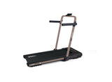 Passadeira TFK-135-SLIM - EVERFIT