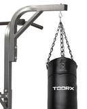 Power Tower WBX-70 - TOORX