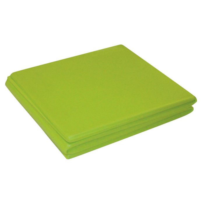 Colchoneta plegable MAT-110