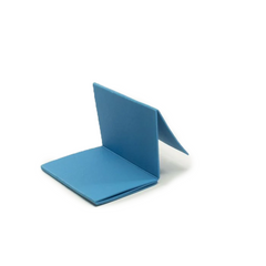 Folding mat - TOORX