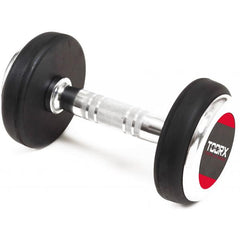 Professional Dumbbell - TOORX