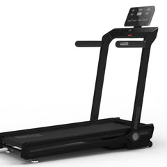 Treadmill MIRAGE-C60 - TOORX