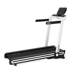 Treadmill MIRAGE-C60 - TOORX