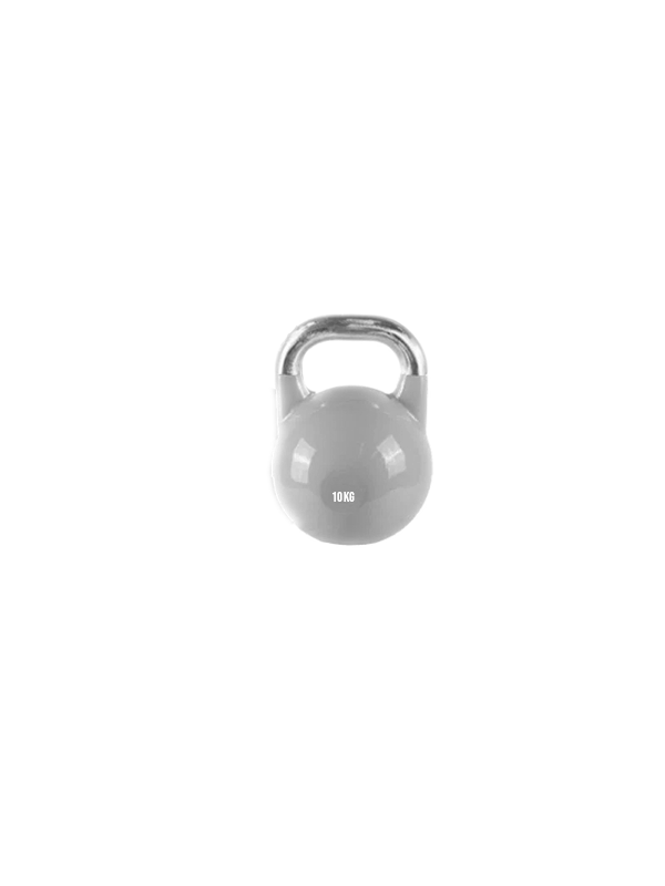 Premium Competition Kettlebells