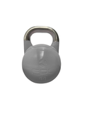 Kettlebells de competição