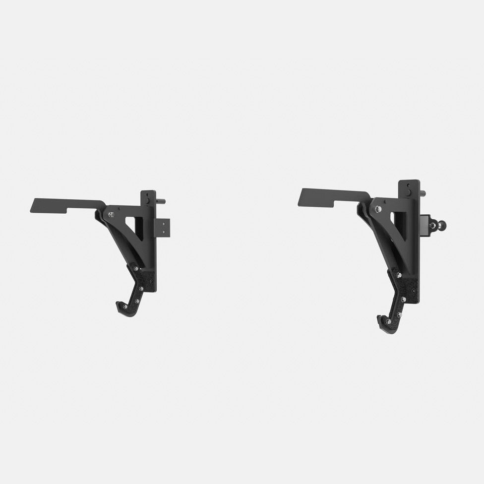 Monolift MLIFTASX-4.5-6 para Multi Power Rack ASX-4500 e ASX-6000