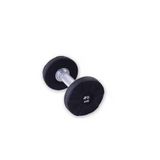 Halteres Premium