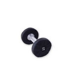 Halteres Premium
