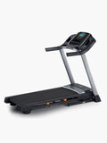 Passadeira Nordictrack T 6.5 Si