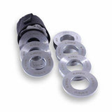 Conjunto de Mini Discos Olímpicos