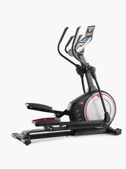 Elíptica Proform Endurance 520E