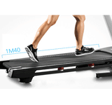 Passadeira de Correr Proform 505 CST