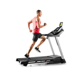 Passadeira de Correr Proform 505 CST