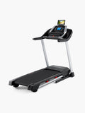 Passadeira de Correr Proform 505 CST
