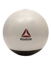 Fitball Reebok