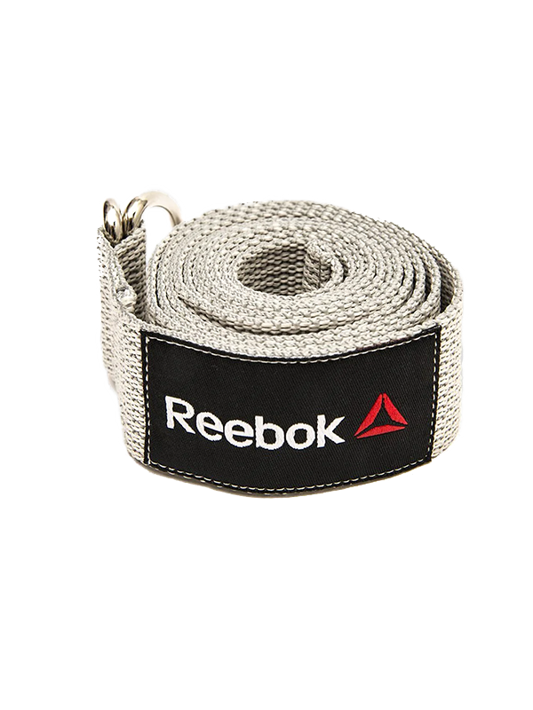 Cinturón de yoga - Reebok