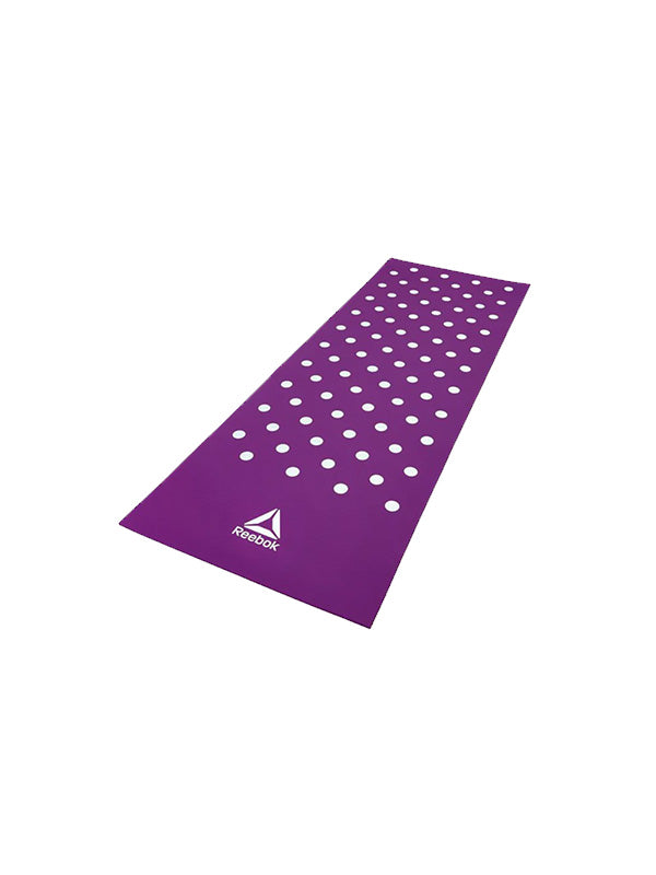 Training mat (Purple) - Reebok
