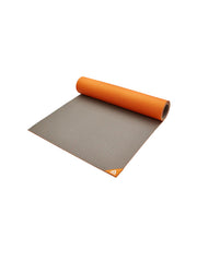Breathable mat (Orange) - Reebok