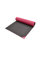 Breathable Mat (Pink) - Reebok