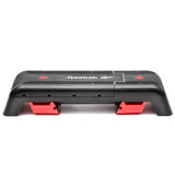 Deck Step com Bluetooth - Reebok