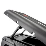 Deck Step com Bluetooth - Reebok