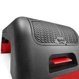 Deck Step com Bluetooth - Reebok