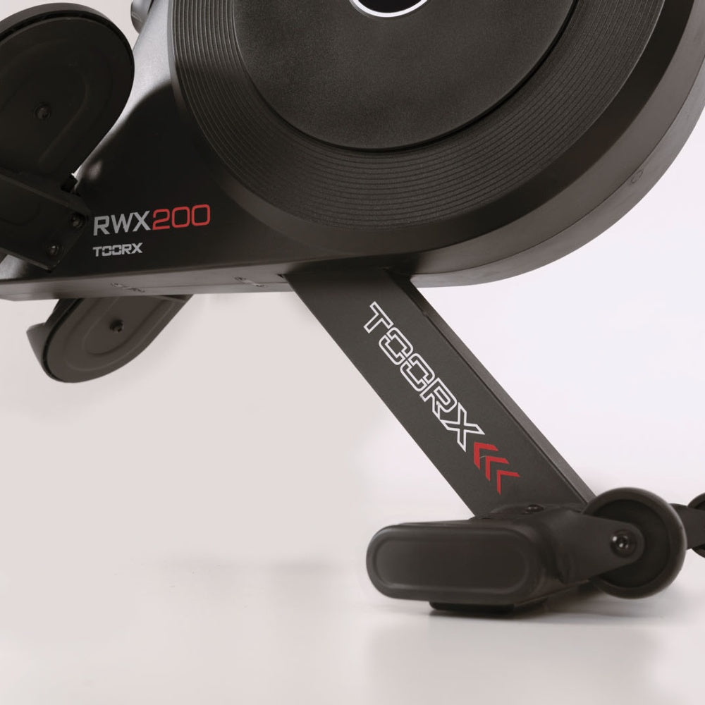 Rowing RWX-200 - TOORX