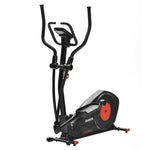 Elíptica Reebok GX50