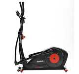 Elíptica Reebok GX50