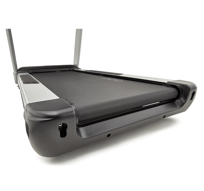 Reebok SL 8.0 Treadmill DC Fitness360